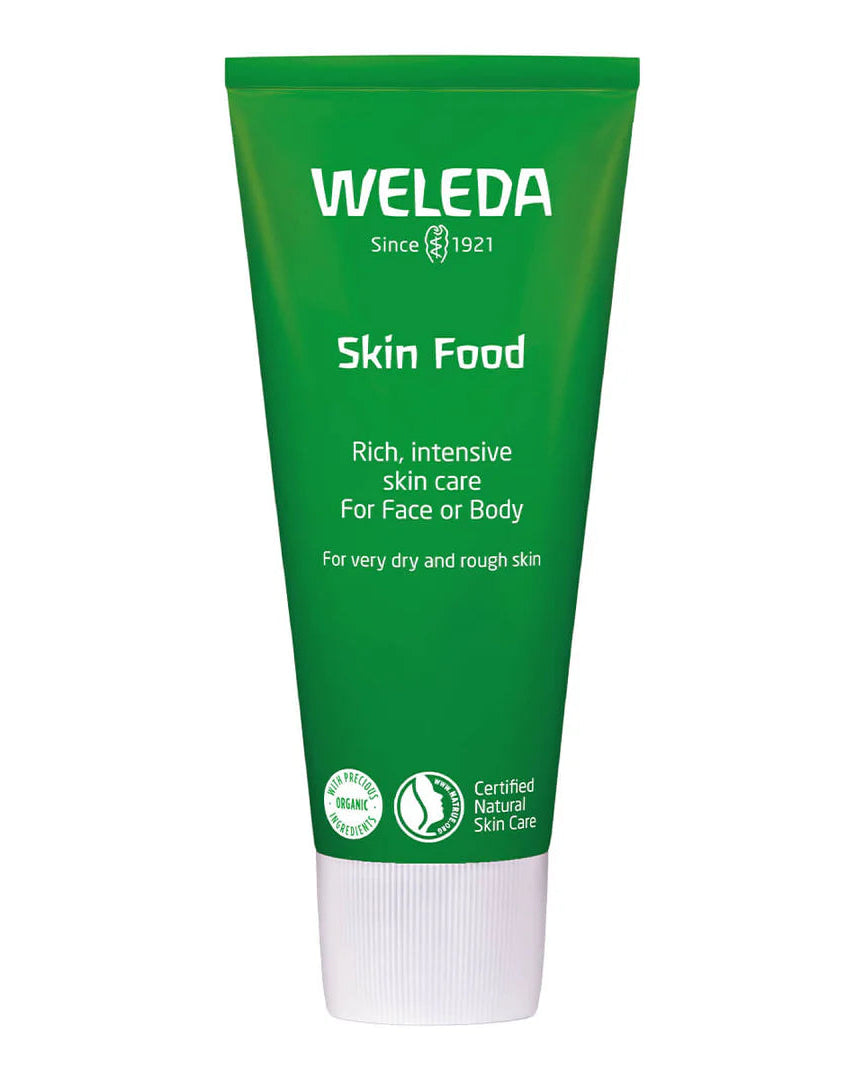 WELEDA Skin Food
